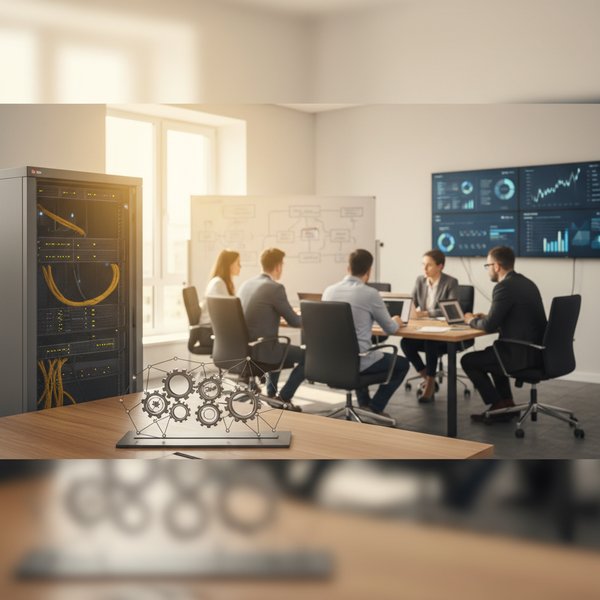 Wizualizacja branży firm prowadzących działalność central - kontakty B2B w bazie Baza firm prowadzących działalność central