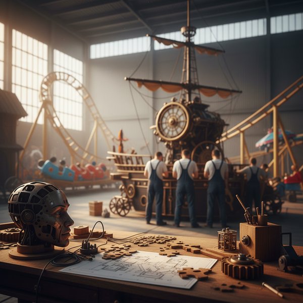 Polski premium escape room z polskim premium graczem rozwiązującym zagadki - kontakty do polskich firm nietypowych atrakcji rozrywkowych PKD 9329Z