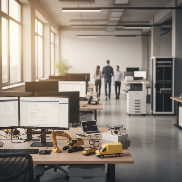 Polski premium samochód służbowy w leasingu z polskim premium kierowcą - kontakty do polskich firm leasingowych PKD 6491Z