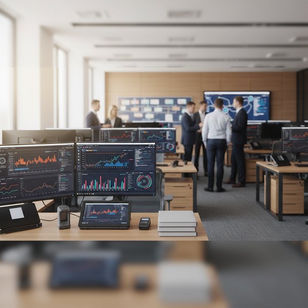 Polski premium konsultant ubezpieczeniowy z polskim premium klientem - kontakty do polskich firm wspomagających ubezpieczenia i fundusze emerytalne PKD 6621Z