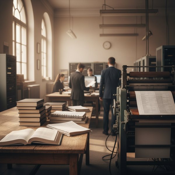 Biuro wydawcy bazy danych B2B z monitorami - kontakty do wydawnictw wykazów oraz list PKD 5812Z