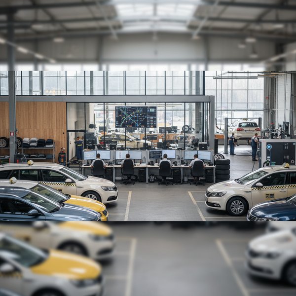 Polska taksówka miejska premium polskich klientów warszawskich - kontakty do polskich taksówek PKD 4932Z