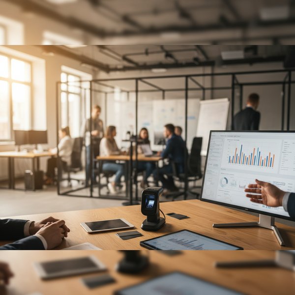 Wizualizacja branży firm pozostałe formy udzielania kredytów - baza B2B
