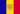 Andora