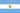 Argentyna