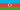 Azerbejdżan