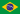 Brazylia