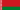 Białoruś