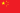 Chiny