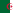 Algieria