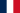 Francja