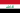 Irak