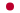 Japonia