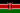 Kenia
