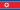 Korea Północna