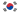 Korea Południowa
