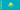 Kazachstan