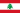 Liban