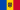 Mołdawia