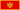 Czarnogóra