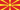 Macedonia Północna