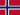 Norwegia