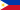 Filipiny