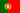 Portugalia