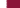 Katar