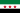 Syria