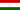 Tadżykistan