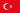 Turcja