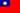 Tajwan