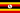 Uganda