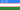 Uzbekistan