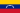 Wenezuela